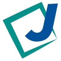 JANKE GENERAL CONTRACTORS, INC. logo