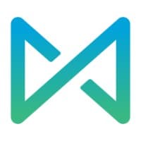 Janus Health logo