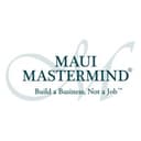Maui Mastermind logo