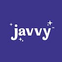 Javvy Coffee logo