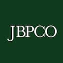 JB Poindexter & Co logo