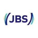 JBS USA logo
