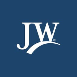 JELD-WEN, Inc. logo