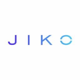 Jiko logo