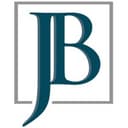 Jimerson Birr logo