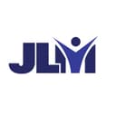 JLM HR Consulting, LLC logo