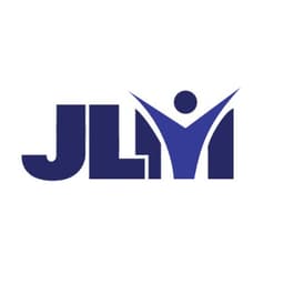 JLM HR Consulting, LLC logo