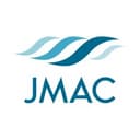 JMAC Lending logo