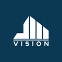 JMVision GmbH logo