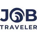 Job Traveler GmbH logo