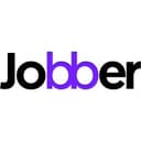 Jobber logo