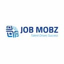 Job Mobz logo