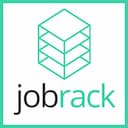 Jobrack logo