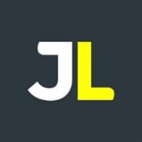 JobRad® Loop logo