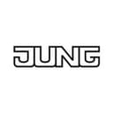 JUNG logo