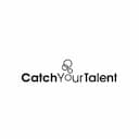CatchYourTalent logo