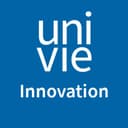 univie innovation logo