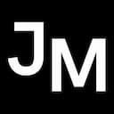 jobsmatter logo