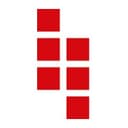 Johner Institut GmbH logo