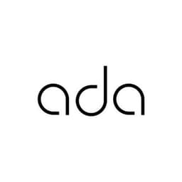 ada logo