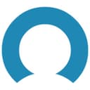 Join GmbH logo