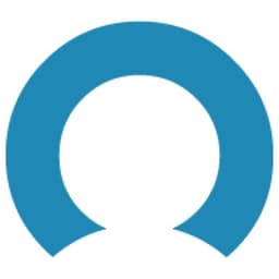Join GmbH logo