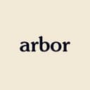 Arbor logo