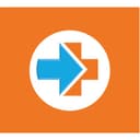 GoHealth Urgent Care logo