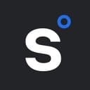 Sherpa° logo