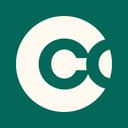 Connections Health Solutions logo