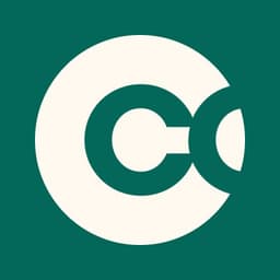 Connections Health Solutions logo