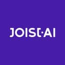 Joist AI logo
