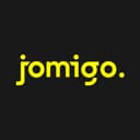 Jomigo logo