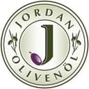 Jordan Olivenöl logo