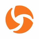 Josys logo