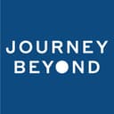 Journey Beyond logo