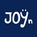 JOYn RH logo