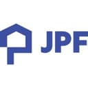 JPF Energieberatung logo