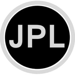 JPL Consulting GmbH logo