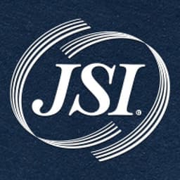 JSI logo