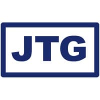 JTG Consulting Group logo