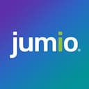 Jumio Corporation logo