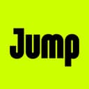 Jump logo