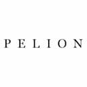 Pelion Venture Partners logo