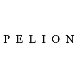 Pelion Venture Partners logo