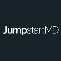 JumpstartMD logo