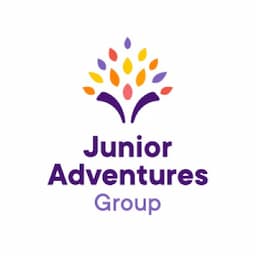 Junior Adventures Group AU logo