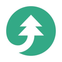 Juniper Creates logo