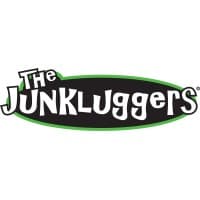 The Junkluggers logo