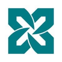 Jupiter Medical Center logo